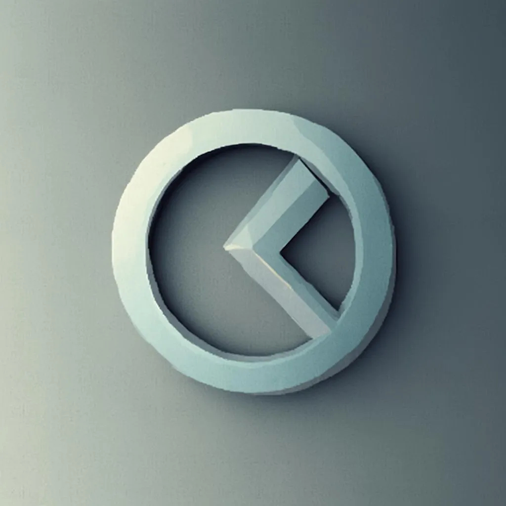 Logo Tech Brasil